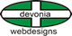 devonia web designs