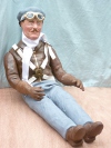 Vintage Edward Vintage Edward