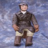Pilot Albert